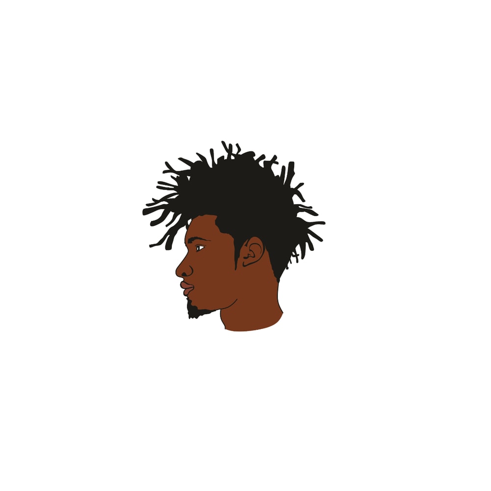 Designspace_file_man_1 (6).jpg