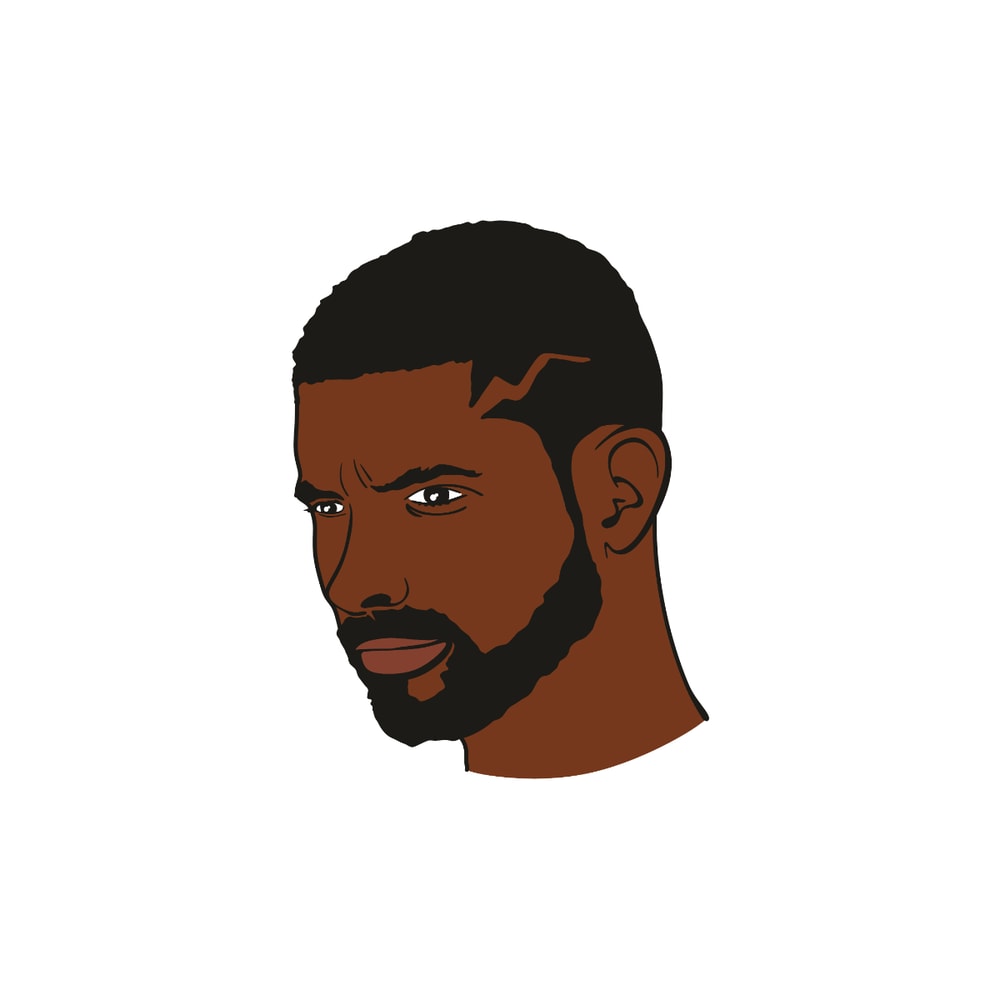 Designspace_file_man_1 (14).jpg