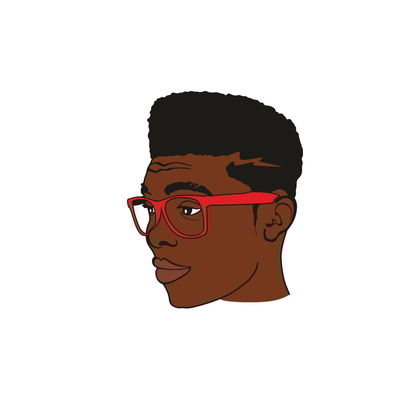 Designspace_file_man_1 (17).jpg