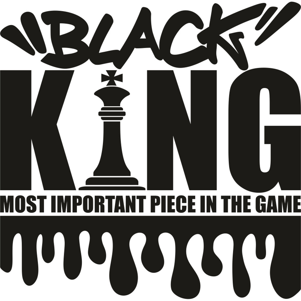 black_king.png
