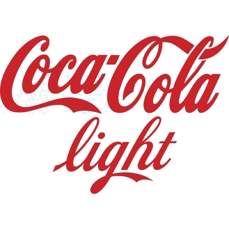 coca-cola-light.jpg