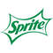 sprite-8.jpg