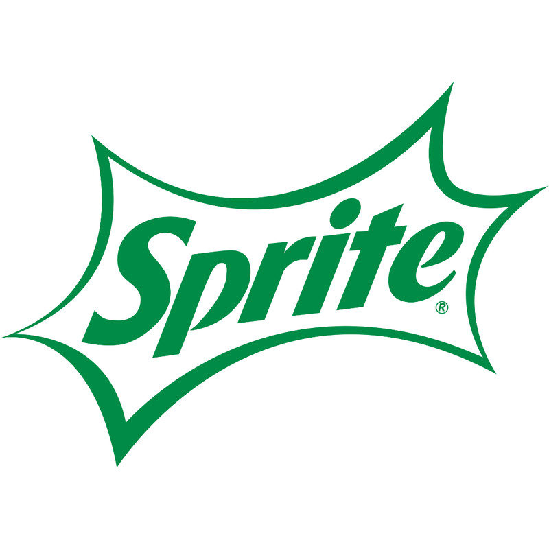 sprite-8.jpg