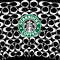 Fashion-coffe-Coach2-24OZ.jpg