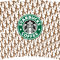 Fashion-coffe-Dior3-24OZ.png