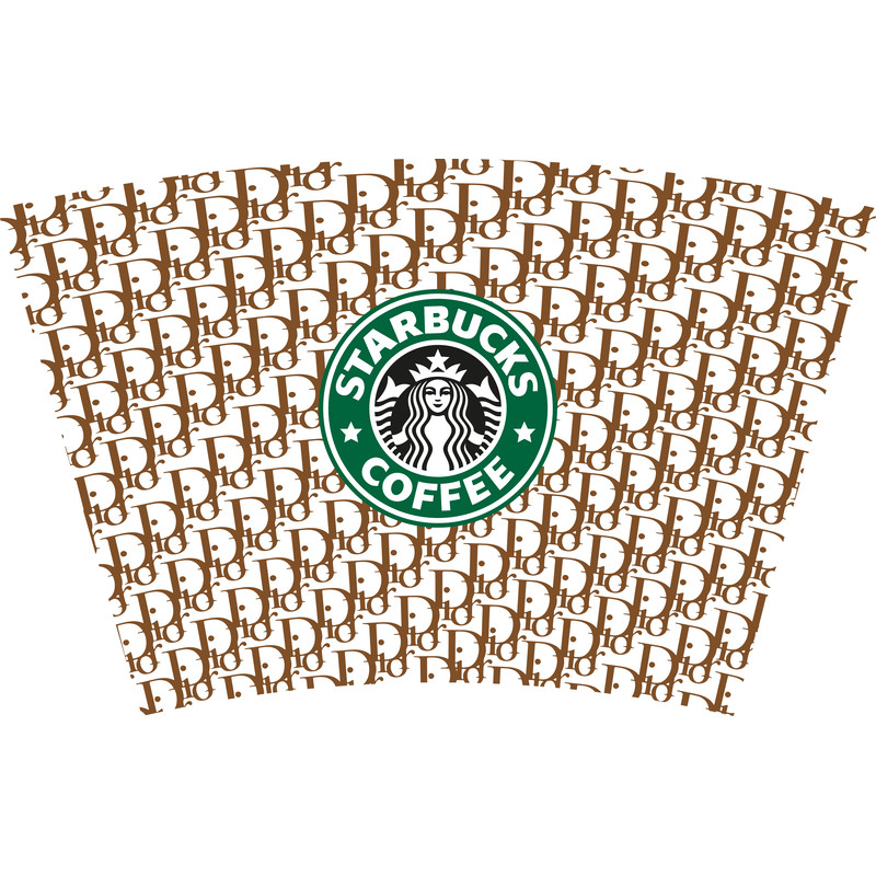 Fashion-coffe-Dior3-24OZ.png