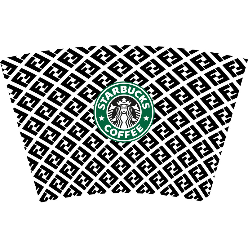 Fashion-coffe-Fendi1-24OZ.png