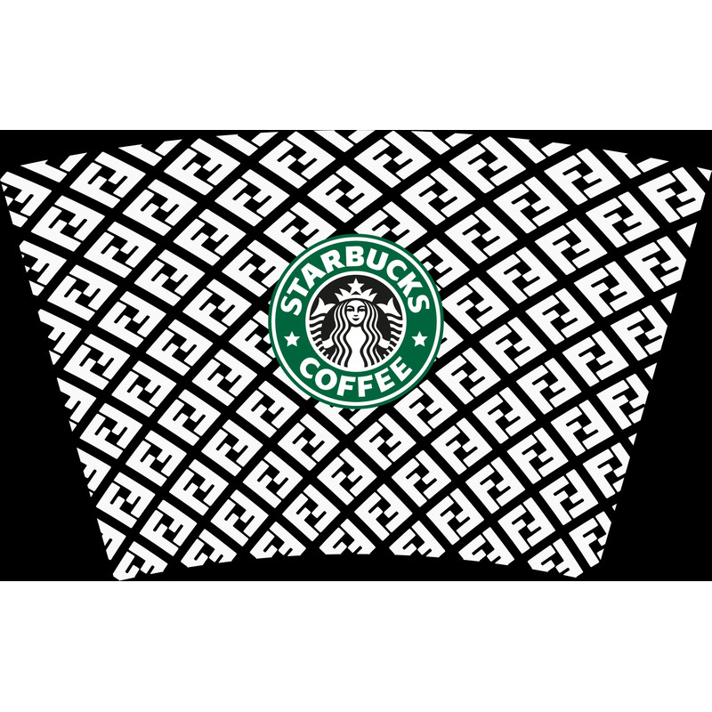 Fashion-coffe-Fendi2-24OZ.jpg