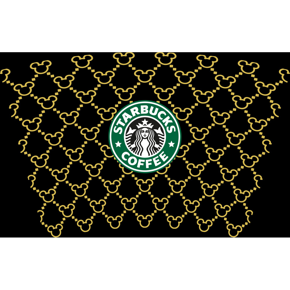 Fashion-coffe-Gucci inspired Disney2-24OZ.jpg