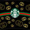 Fashion-coffe-Gucci6-24OZ.jpg