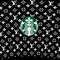 Fashion-coffe-louis-vuitton3-24OZ.jpg