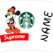 Fashion-coffe-Supreme51-24OZ.png