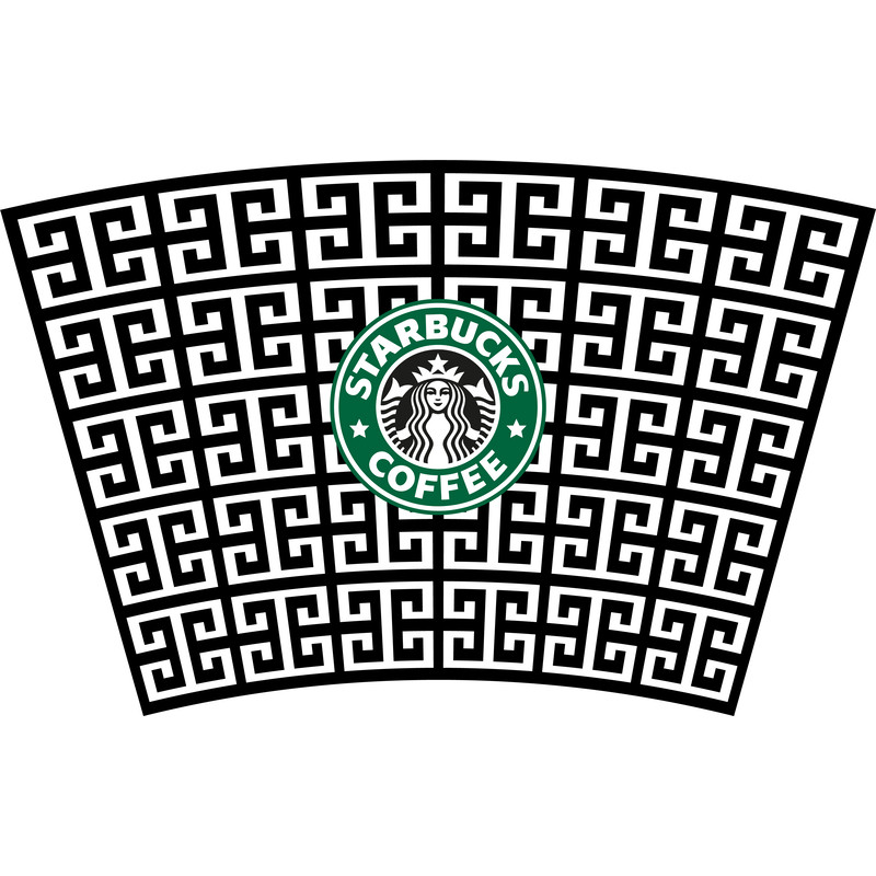 Fashion-coffe-Versace1-24OZ.png