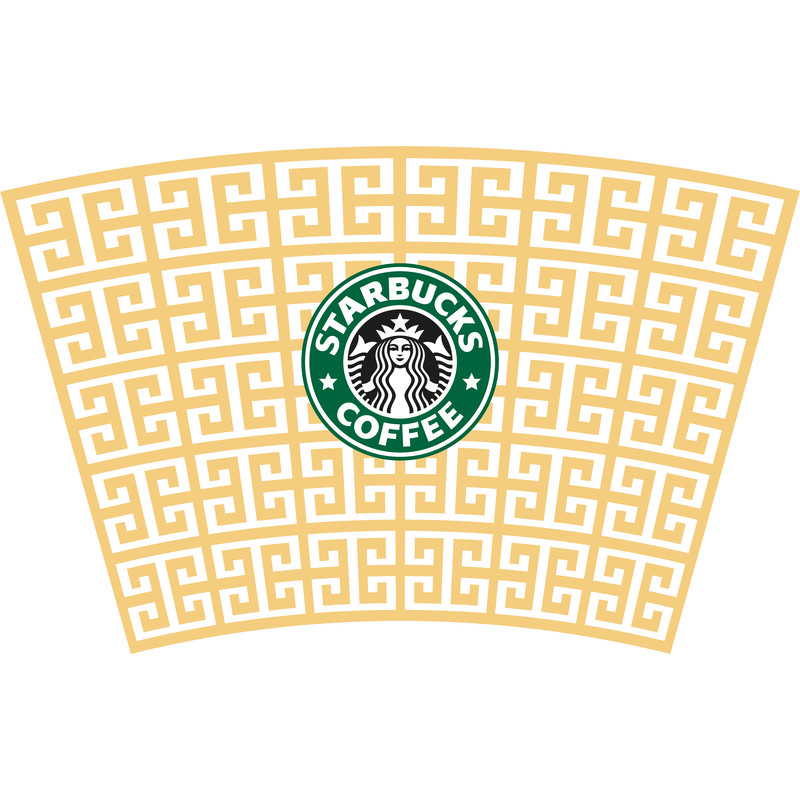 Fashion-coffe-Versace2-24OZ.png