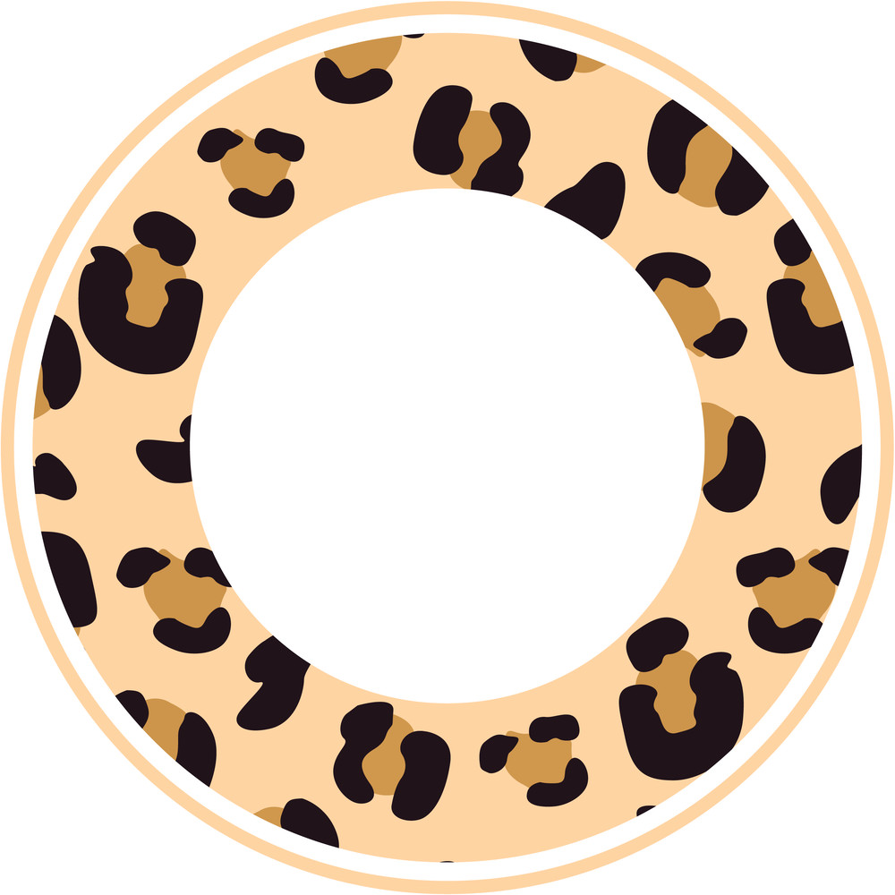 leopard_frame_4.png