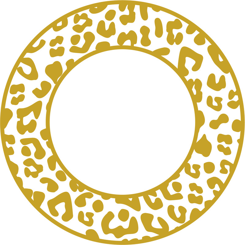 leopard_frame_5.png