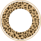 leopard_frame_6.png