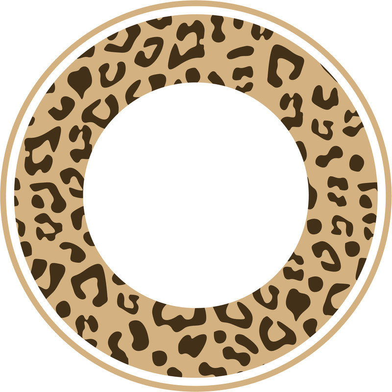 leopard_frame_6.png