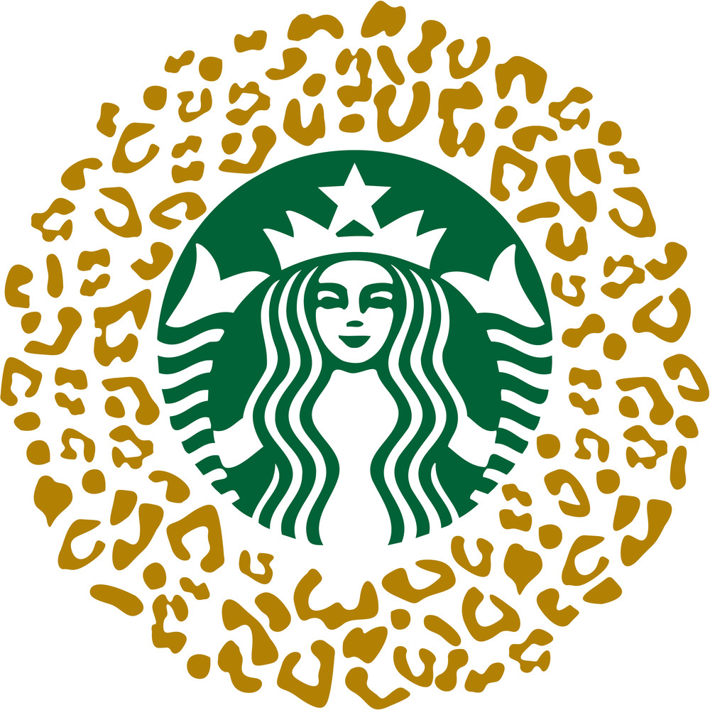 leopard_starbucks_1.png