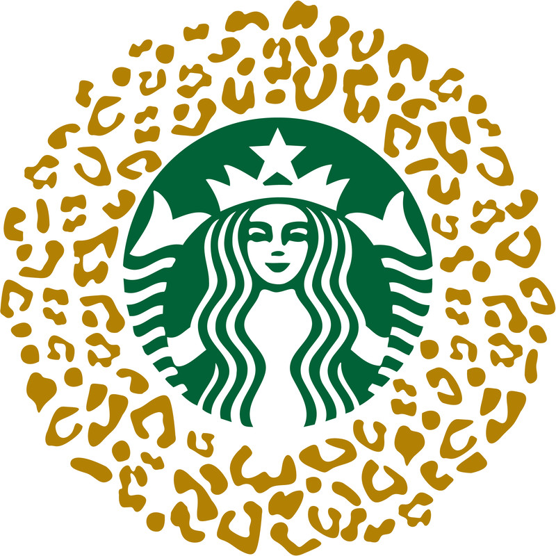 leopard_starbucks_1.png