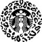 leopard_starbucks_2.png