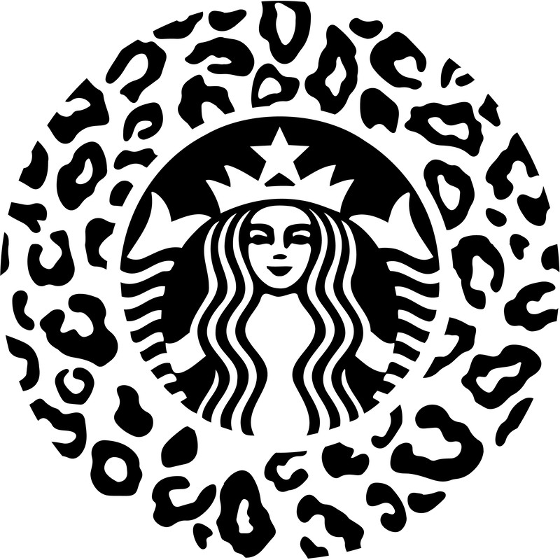 leopard_starbucks_2.png