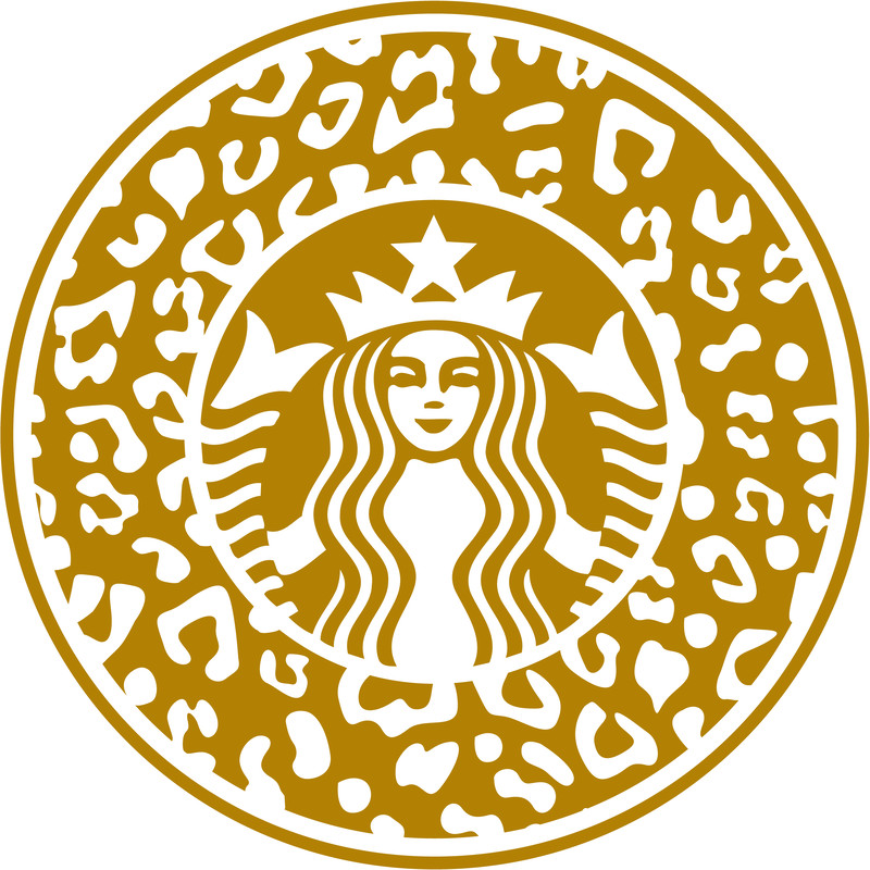 leopard_starbucks_3.png