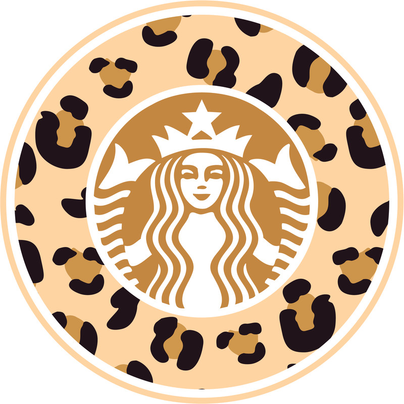 leopard_starbucks_4.png