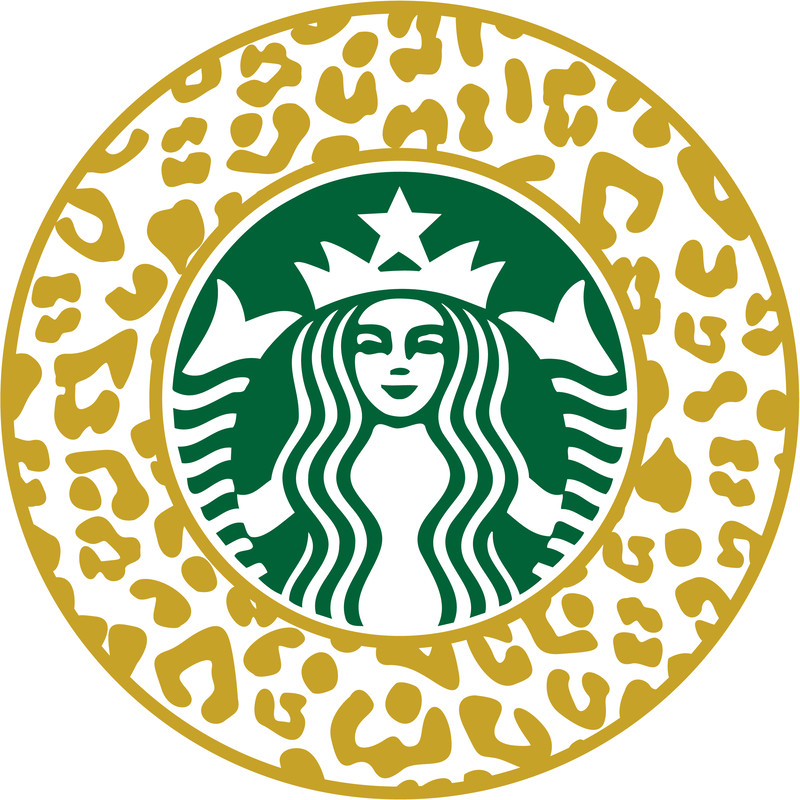 leopard_starbucks_5.png