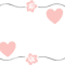 2 flowers 2 heart square .png
