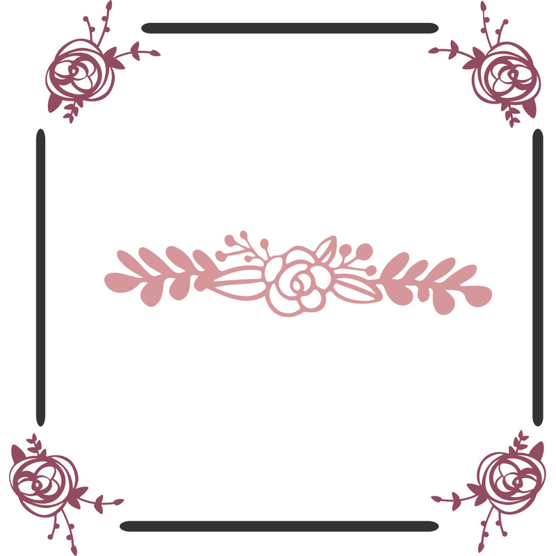 4 roses with square .png