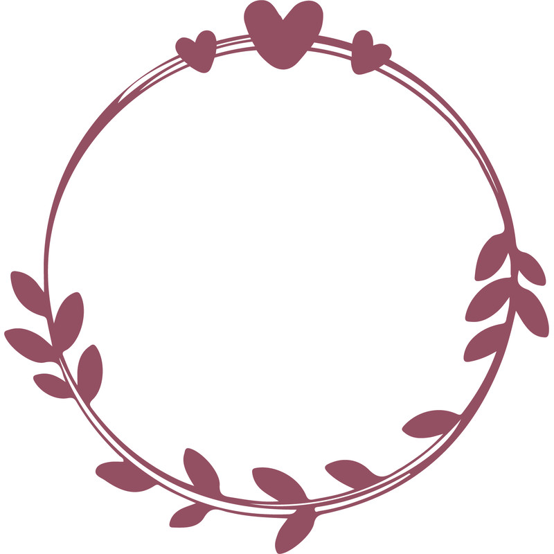 circle with 3 hearts.png