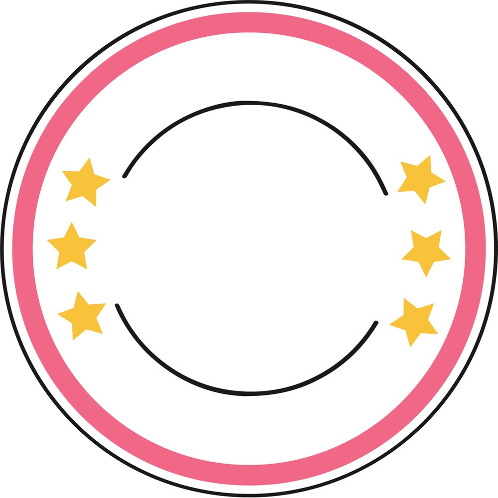 Circle with 3 stars.png