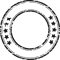 Distressed 5 star circle.png