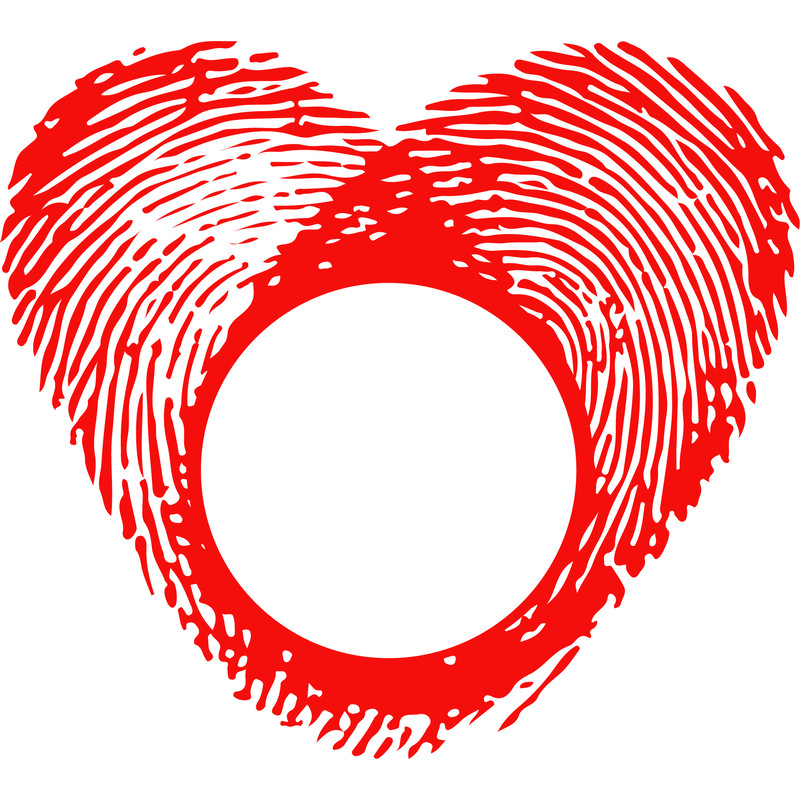 fingerprint monogram.png