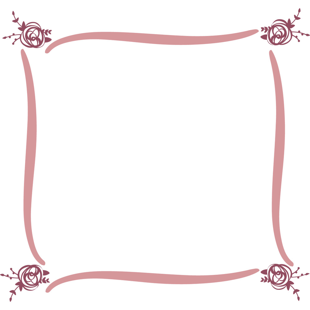 four roses square .png