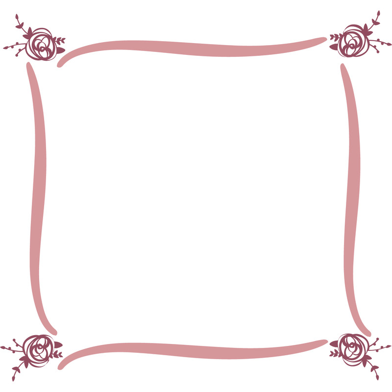 four roses square .png