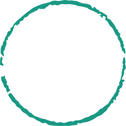 grunge circle svg, frames winnie the pooh svg, winnie the pooh svg, pooh cartoon svg, digital download