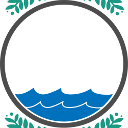 sailor cirlce svg, frames winnie the pooh svg, winnie the pooh svg, pooh cartoon svg, digital download