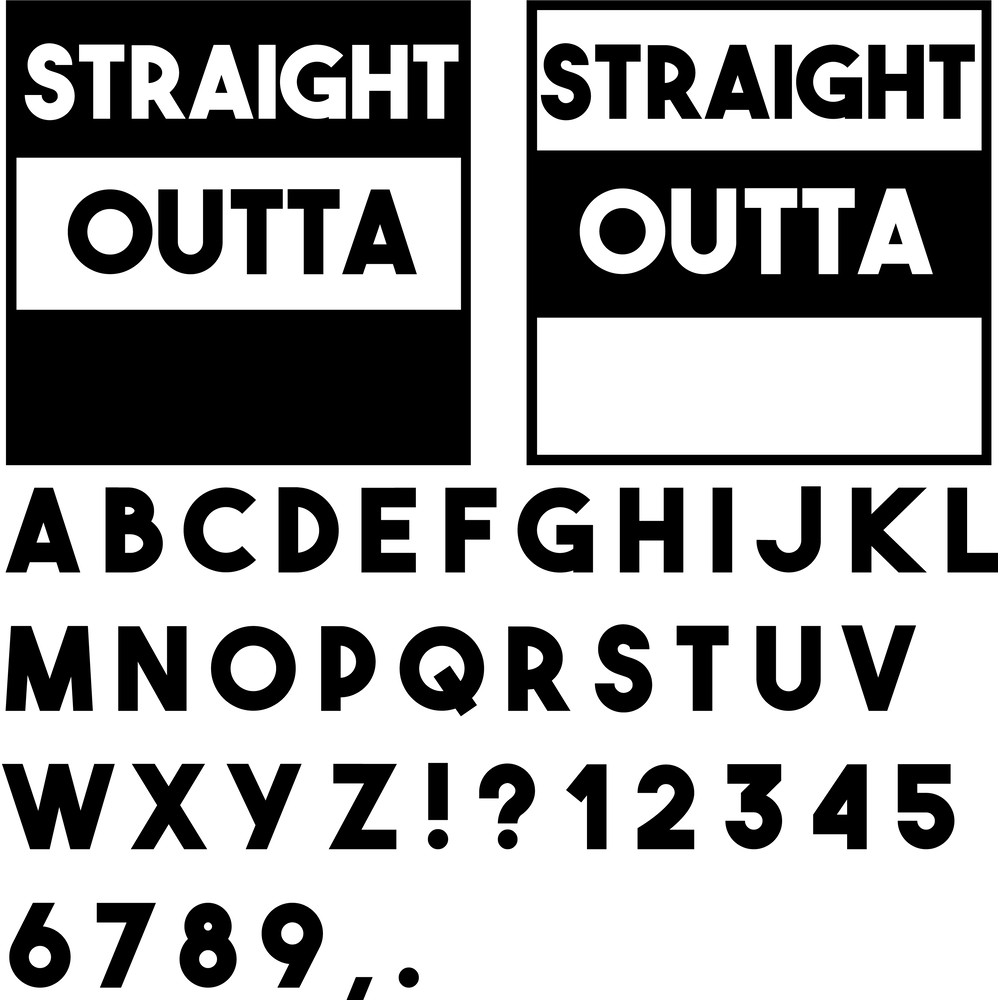 Straight Outta .png
