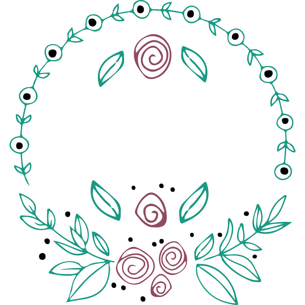 wreath roses circle.png