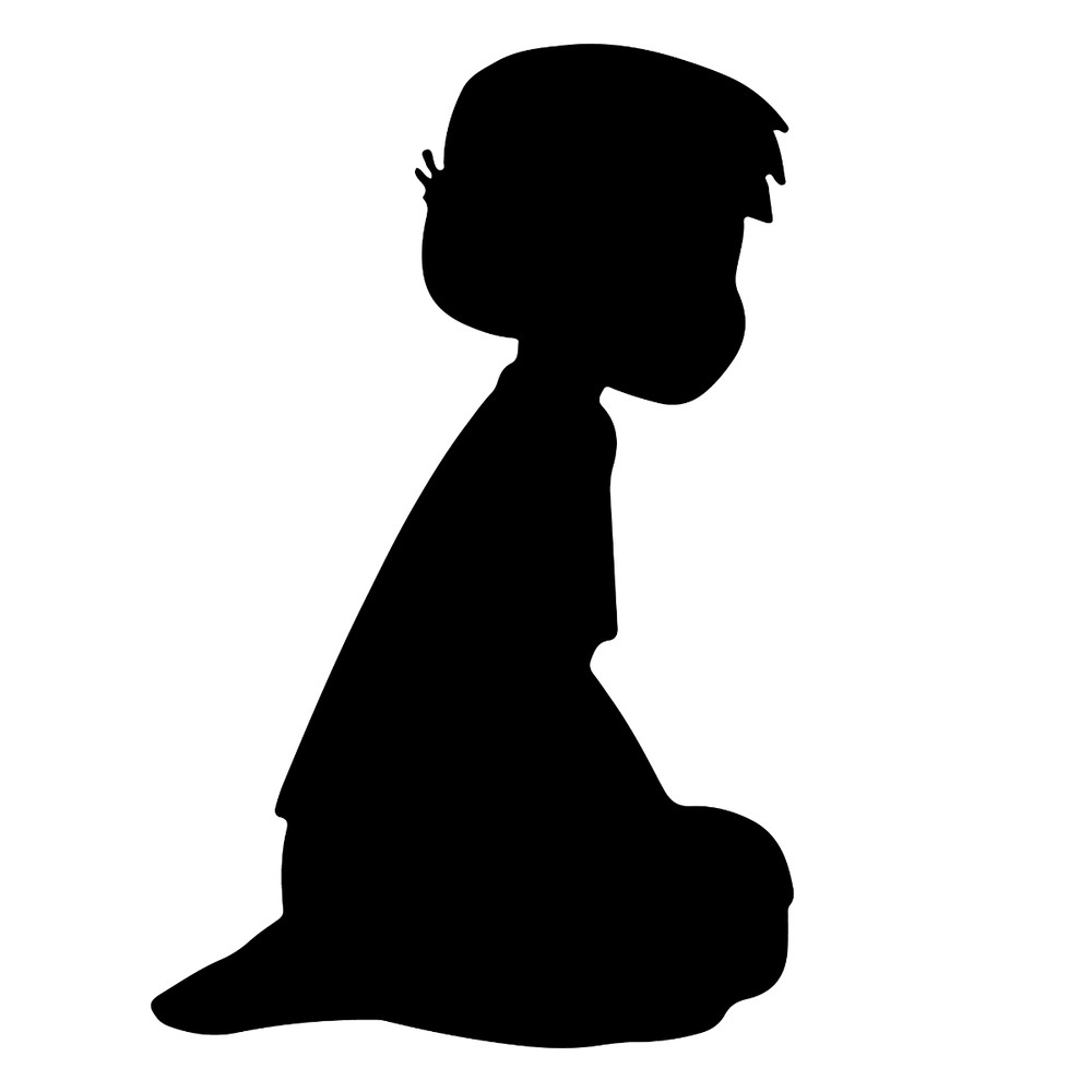 pooh-silhouette-20.jpg