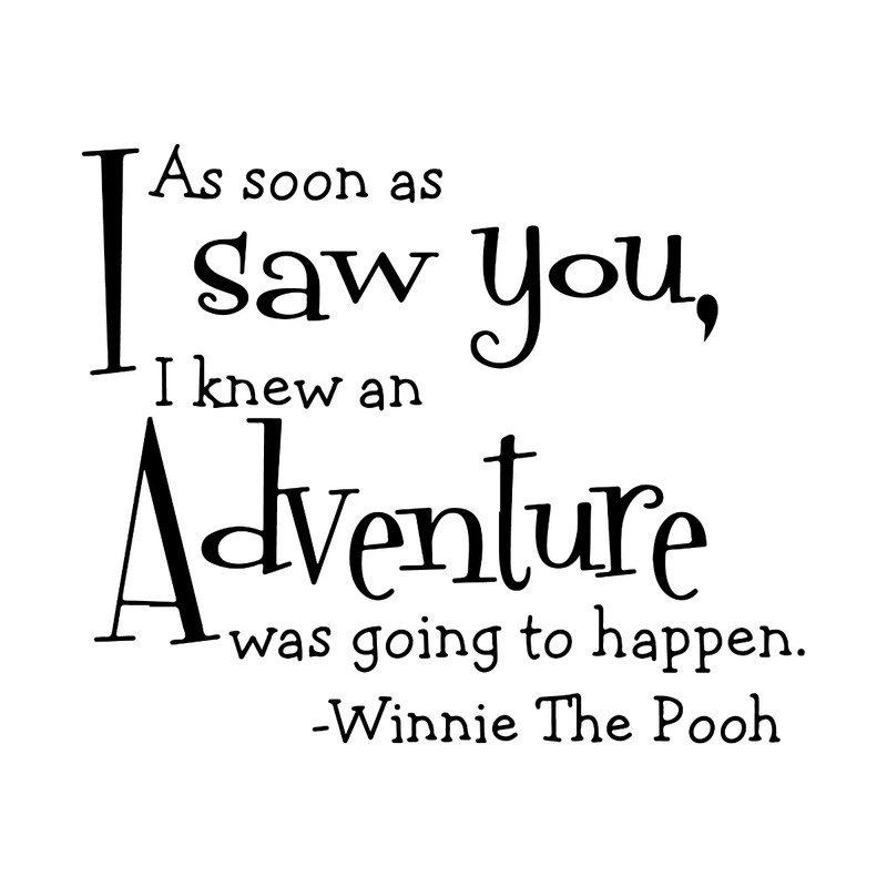 winnie the pooh-06.jpg
