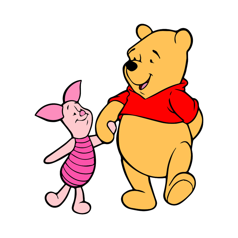 winnie the pooh-07.jpg