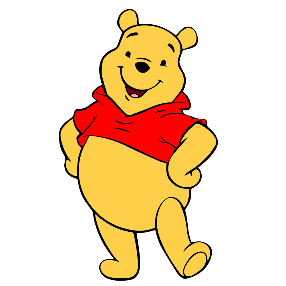 winnie the pooh-12.jpg