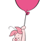 Piglet_1.png