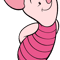 Piglet_2.png