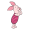 Piglet_3.png