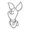 Piglet.png