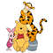 Winnie_Tigger_Piglet_2.jpg